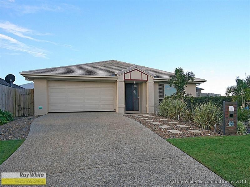 49 Northquarter Drive, Murrumba Downs QLD 4503