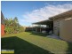 49 Northquarter Drive, Murrumba Downs QLD 4503