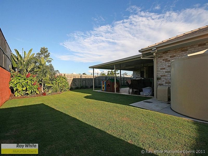 49 Northquarter Drive, Murrumba Downs QLD 4503