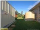 49 Northquarter Drive, Murrumba Downs QLD 4503