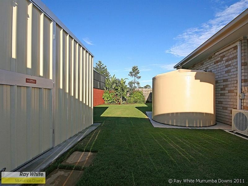 49 Northquarter Drive, Murrumba Downs QLD 4503