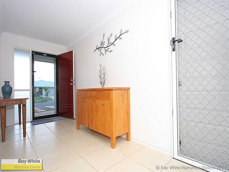 49 Northquarter Drive, Murrumba Downs QLD 4503