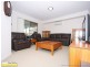 49 Northquarter Drive, Murrumba Downs QLD 4503