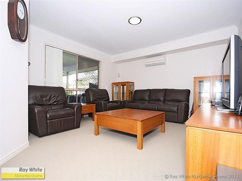 49 Northquarter Drive, Murrumba Downs QLD 4503