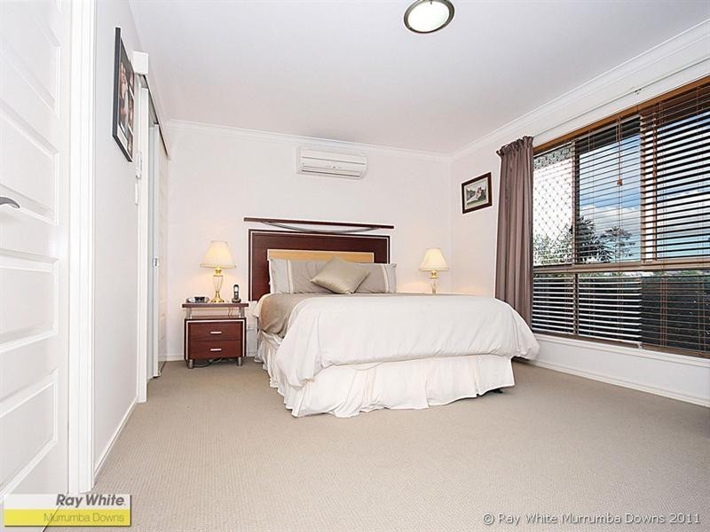 49 Northquarter Drive, Murrumba Downs QLD 4503
