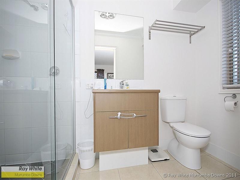 49 Northquarter Drive, Murrumba Downs QLD 4503