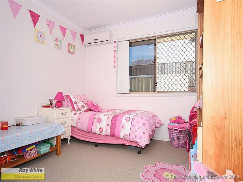 49 Northquarter Drive, Murrumba Downs QLD 4503