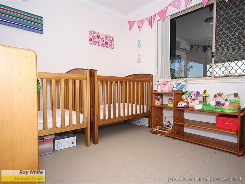 49 Northquarter Drive, Murrumba Downs QLD 4503