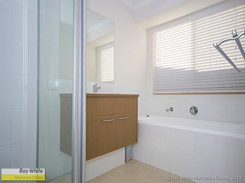 49 Northquarter Drive, Murrumba Downs QLD 4503