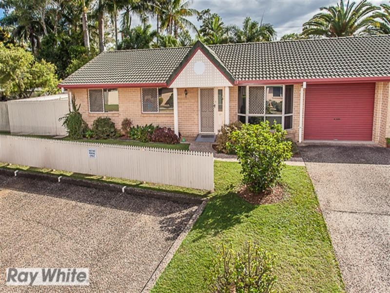 28/2 Florence Street, Kallangur QLD 4503