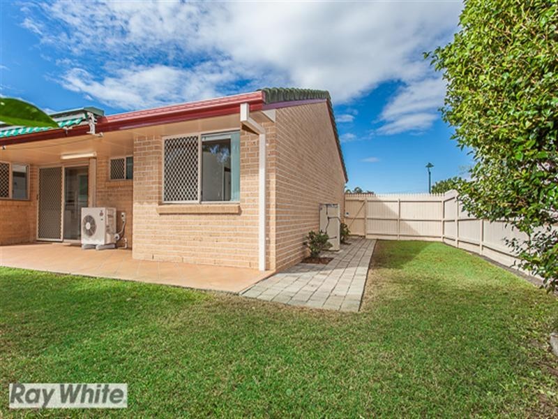 28/2 Florence Street, Kallangur QLD 4503