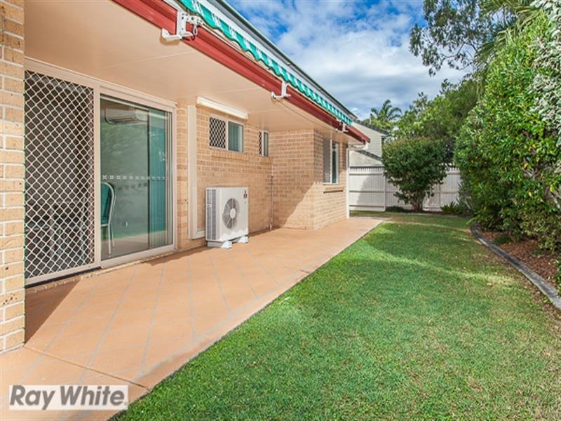 28/2 Florence Street, Kallangur QLD 4503