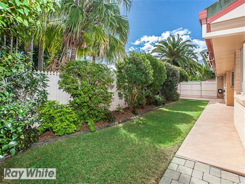 28/2 Florence Street, Kallangur QLD 4503