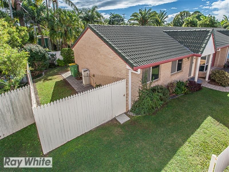 28/2 Florence Street, Kallangur QLD 4503