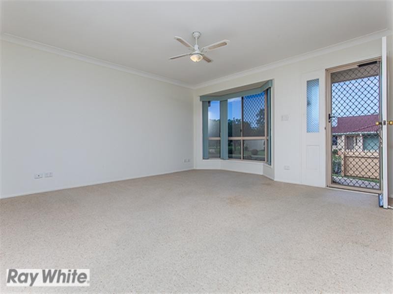 28/2 Florence Street, Kallangur QLD 4503