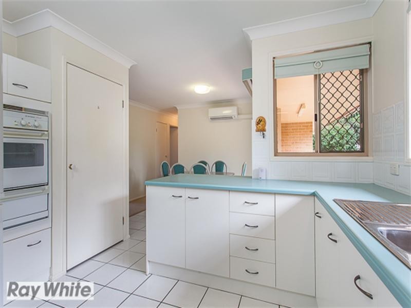 28/2 Florence Street, Kallangur QLD 4503