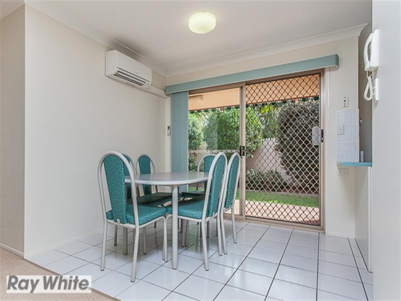 28/2 Florence Street, Kallangur QLD 4503