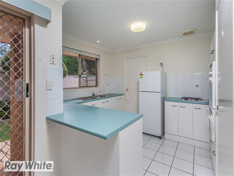 28/2 Florence Street, Kallangur QLD 4503