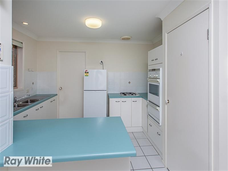 28/2 Florence Street, Kallangur QLD 4503