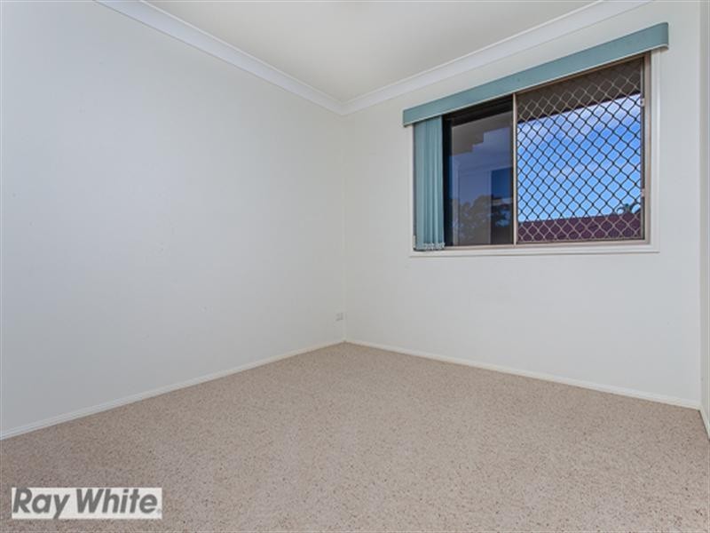 28/2 Florence Street, Kallangur QLD 4503