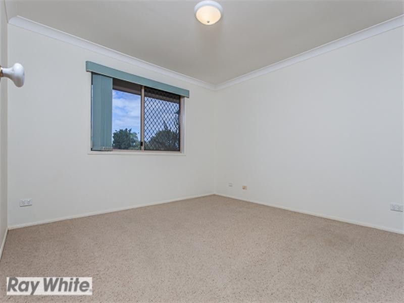 28/2 Florence Street, Kallangur QLD 4503