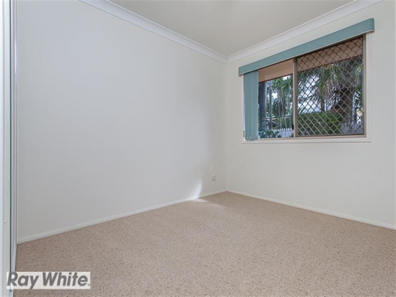 28/2 Florence Street, Kallangur QLD 4503