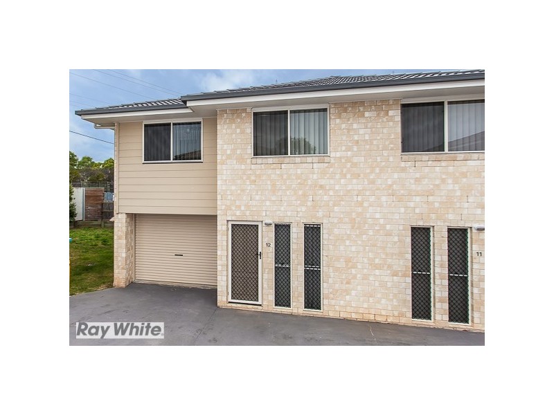 Murrumba Downs QLD 4503