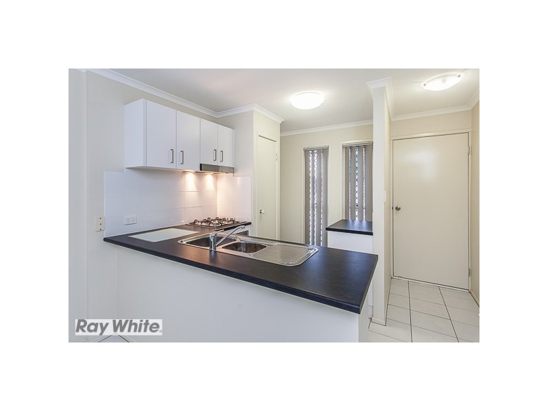 Murrumba Downs QLD 4503