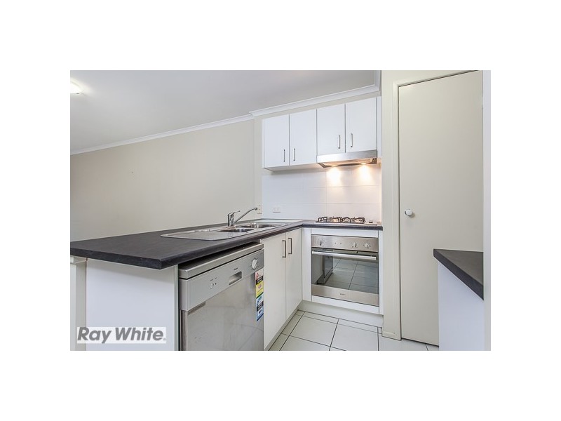 Murrumba Downs QLD 4503