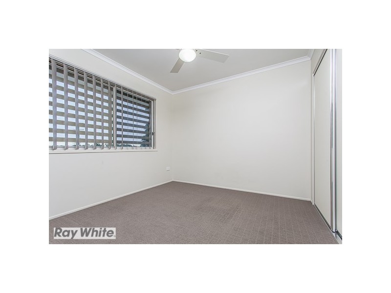 Murrumba Downs QLD 4503