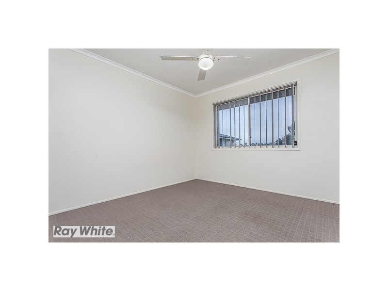 Murrumba Downs QLD 4503