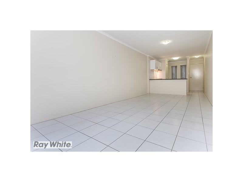 Murrumba Downs QLD 4503