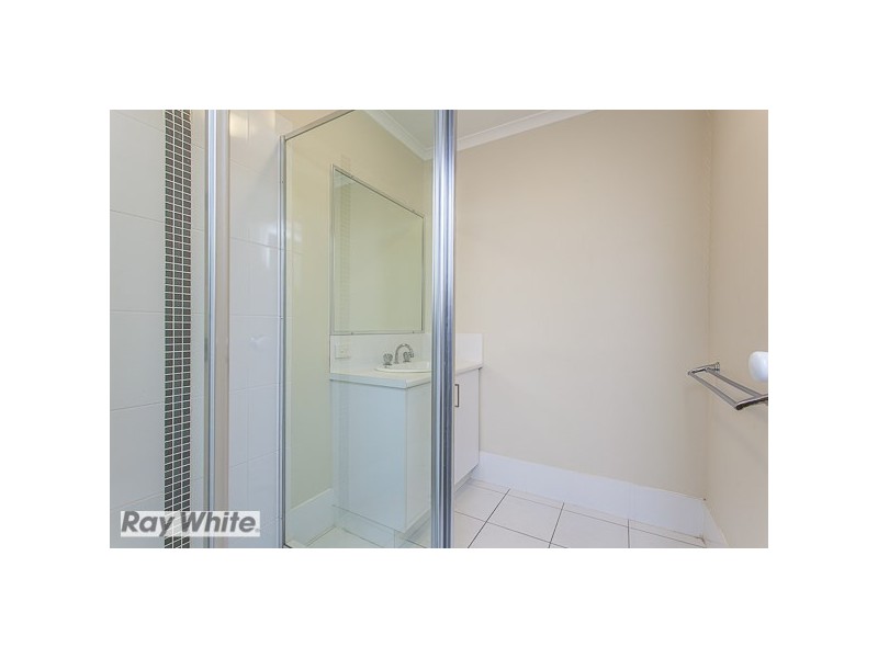 Murrumba Downs QLD 4503