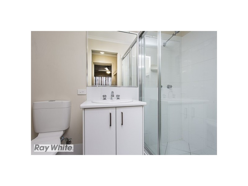 Murrumba Downs QLD 4503