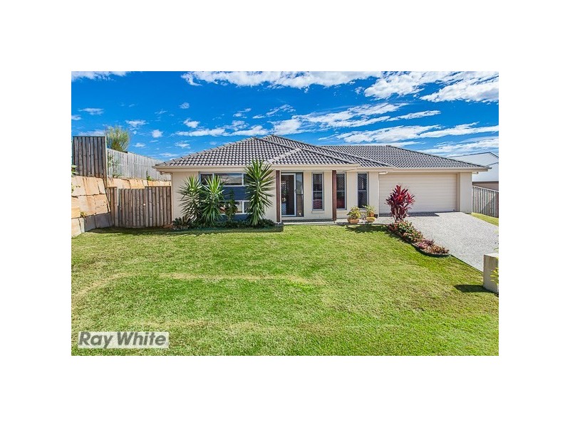 3 Basil Street, Griffin QLD 4503