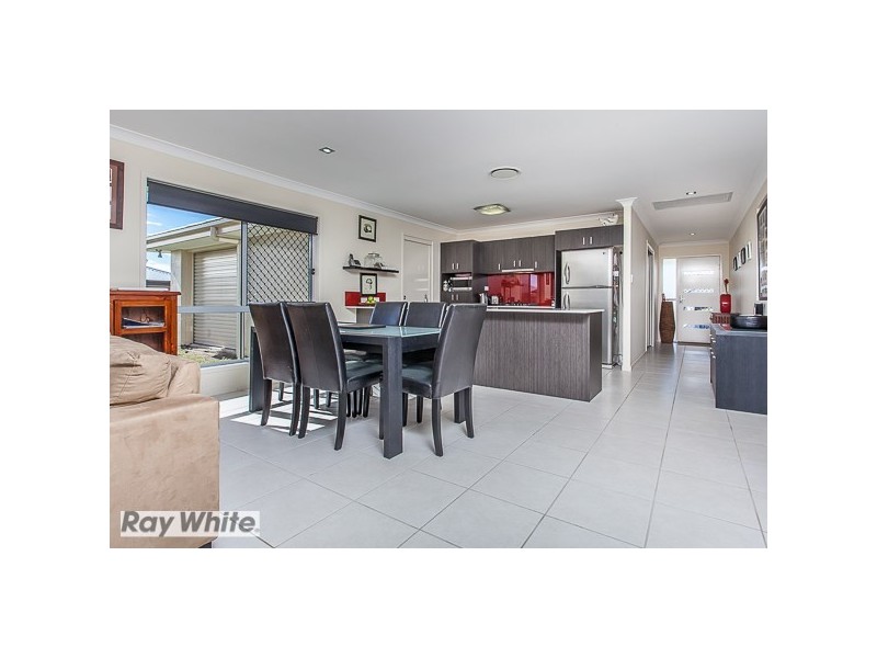3 Basil Street, Griffin QLD 4503