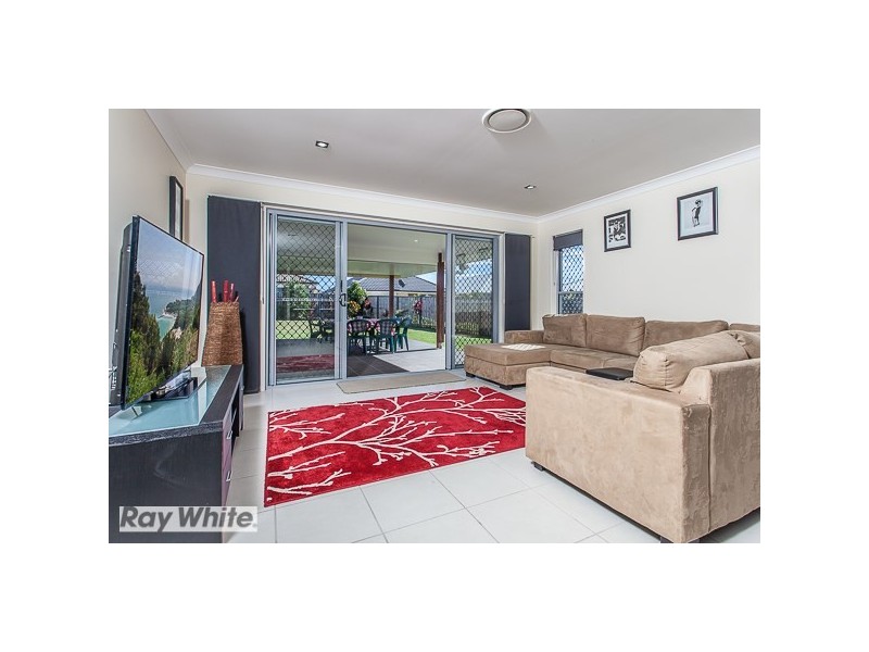 3 Basil Street, Griffin QLD 4503