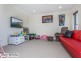 3 Basil Street, Griffin QLD 4503