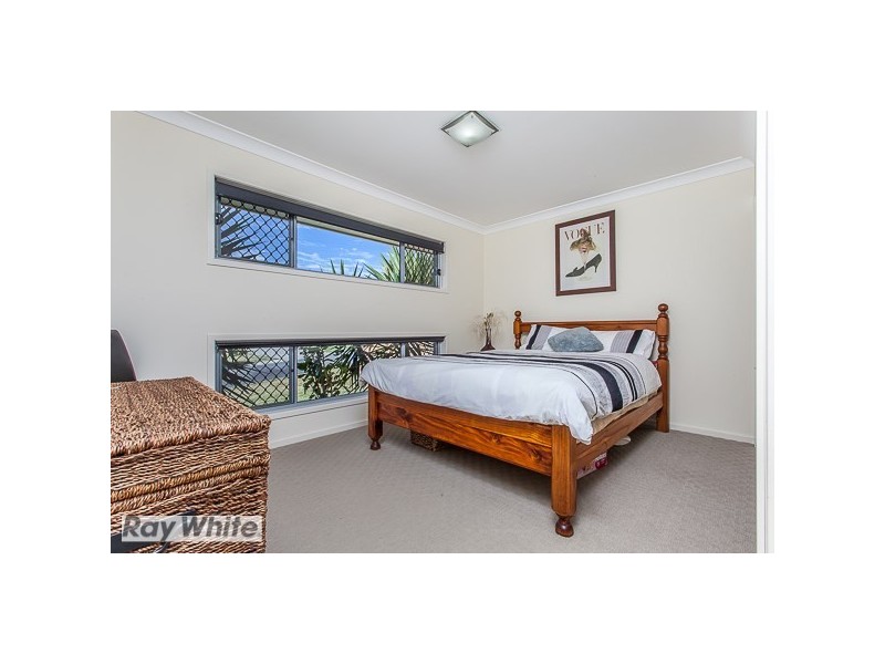 3 Basil Street, Griffin QLD 4503