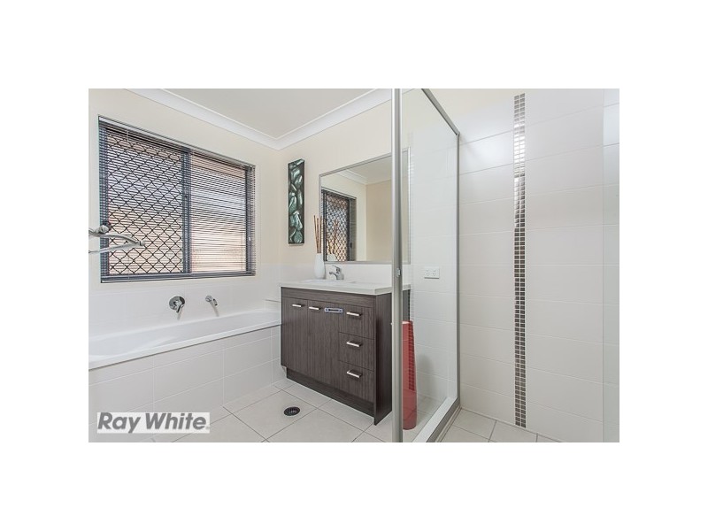 3 Basil Street, Griffin QLD 4503