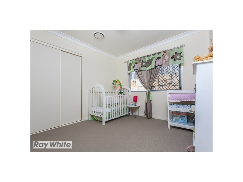 3 Basil Street, Griffin QLD 4503