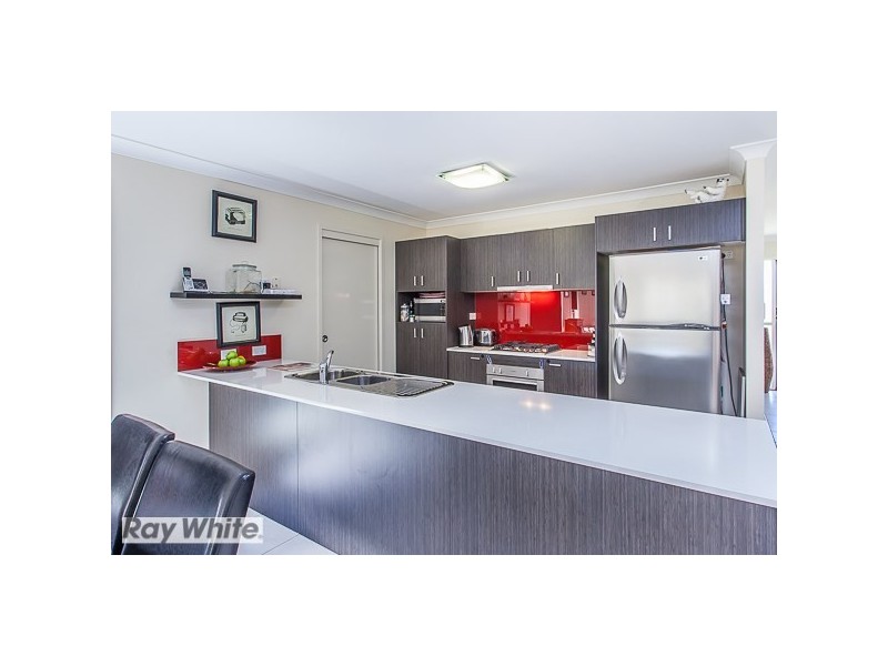3 Basil Street, Griffin QLD 4503