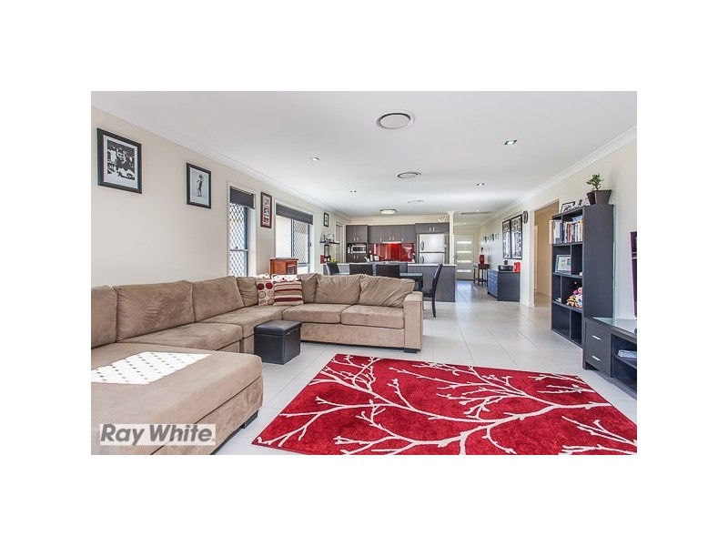 3 Basil Street, Griffin QLD 4503