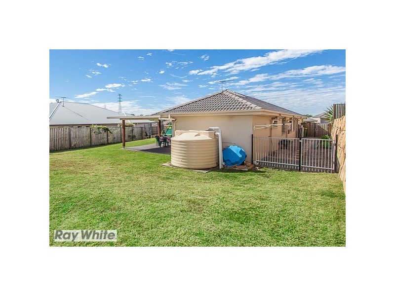 3 Basil Street, Griffin QLD 4503