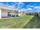 3 Basil Street, Griffin QLD 4503