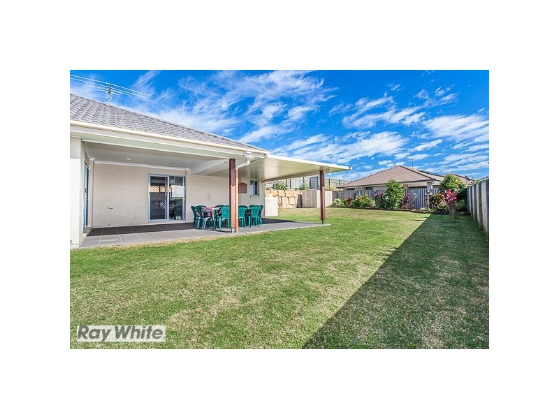 3 Basil Street, Griffin QLD 4503