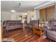 22 Alawara Street, Petrie QLD 4502
