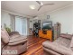 22 Alawara Street, Petrie QLD 4502
