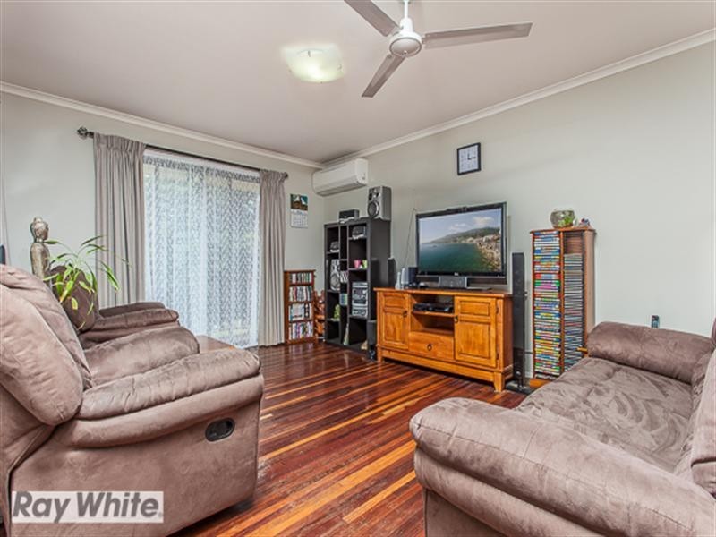 22 Alawara Street, Petrie QLD 4502