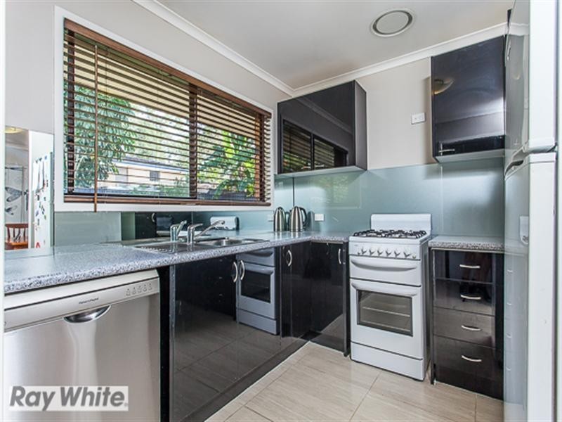 22 Alawara Street, Petrie QLD 4502